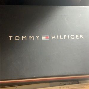 Tommy Hilfiger Shoes